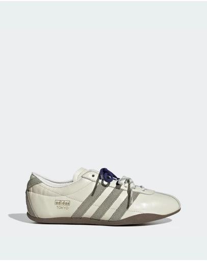 adidas Originals - TOKYO SHOES Womens