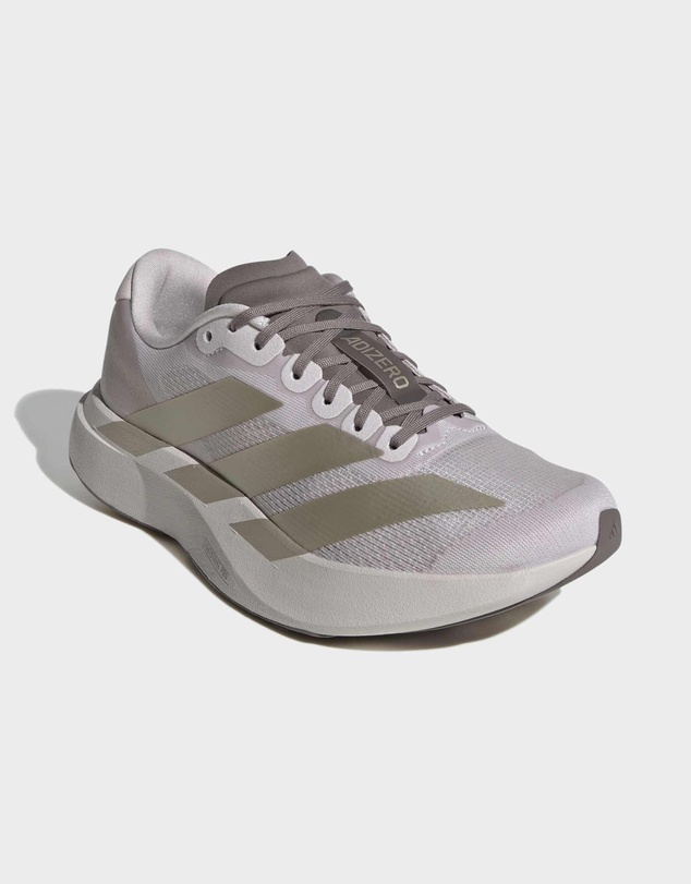 adidas Performance - Adizero EVO SL Shoes Womens