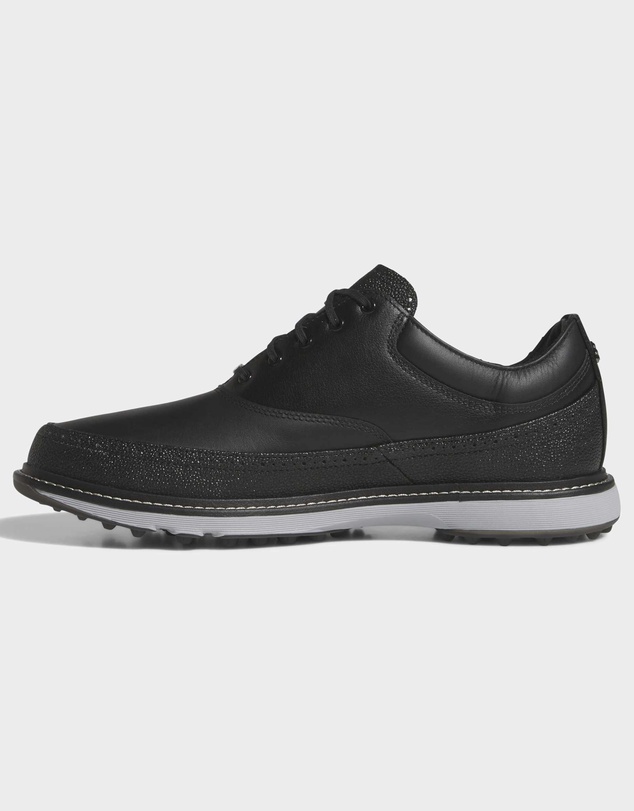 adidas Performance - MC80 SPIKELESS GOLF SHOES Unisex