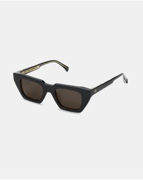 AM Eyewear - Byers