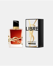 Yves Saint Laurent - Libre Le Parfum