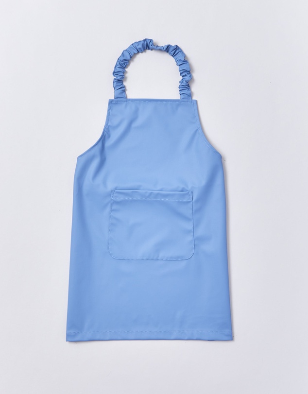Rainkoat - Rainkoat Kids Apron
