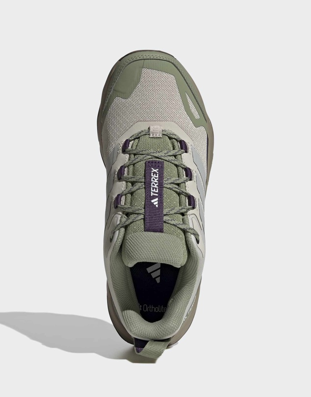 adidas Performance - Terrex Skychaser Ax5 Hiking Shoes Womens