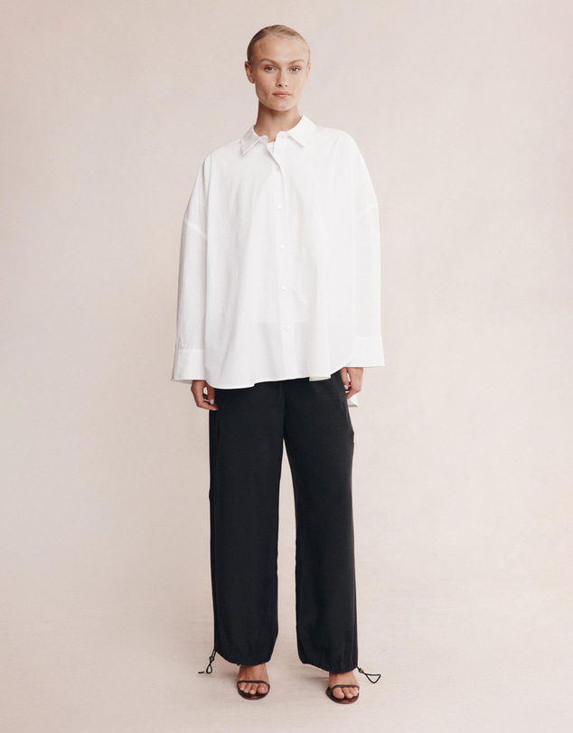 Marle - Mella Shirt