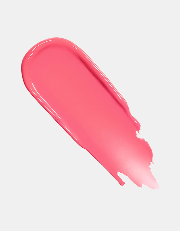 MAKE UP FOR EVER - Artist Colorglow Lip Balm-26 4GR 206 Dreamy Pink