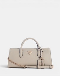 GUESS - Noelle II Girlfriend Satchel Bag