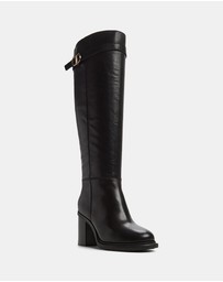 ALDO - Curculios Boots