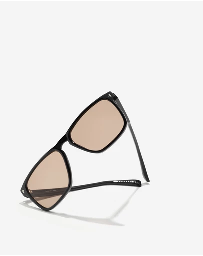 Hawkers Co - HAWKERS - Dust UV400 Sunglasses - for Men and Women
