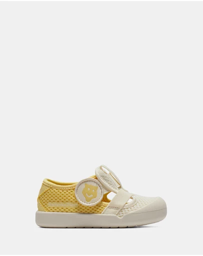 Onitsuka Tiger - Mexico 66 Kids Sandal - TODDLER