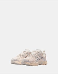 Nike - V5 Rnr Grade Pre-School