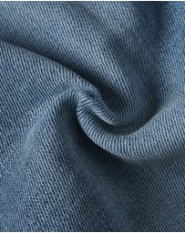 G-Star - Strace Straight Jeans