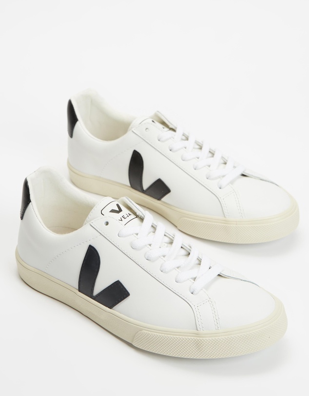 Veja - Esplar - Unisex
