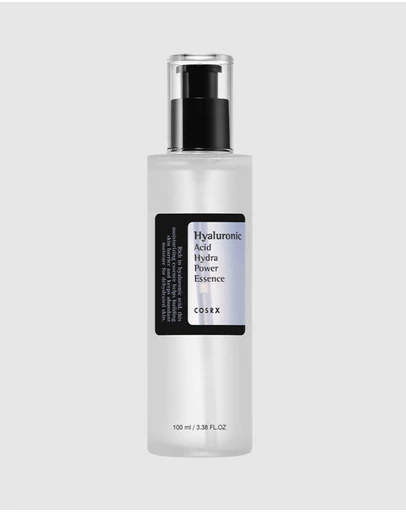 COSRX - Hyaluronic Acid Hydra Power Essence