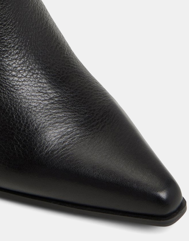 ALDO - Shanah Boots