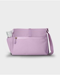 Orbitkey - Insulated Lunch Bag Plus (8L)