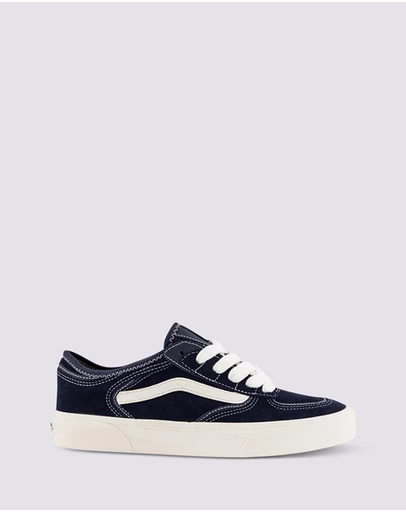 Vans - Rowley Classic Parisian Night Sneakers - Men's