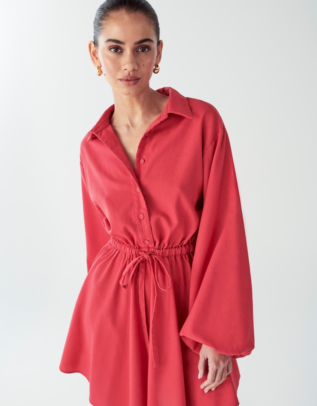 Willa - Petal Ls Mini