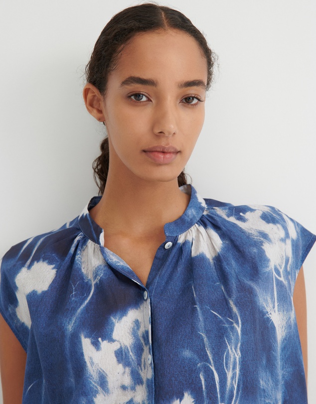Kowtow - Equinox Top