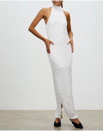 ROTATE - Kasia Dress