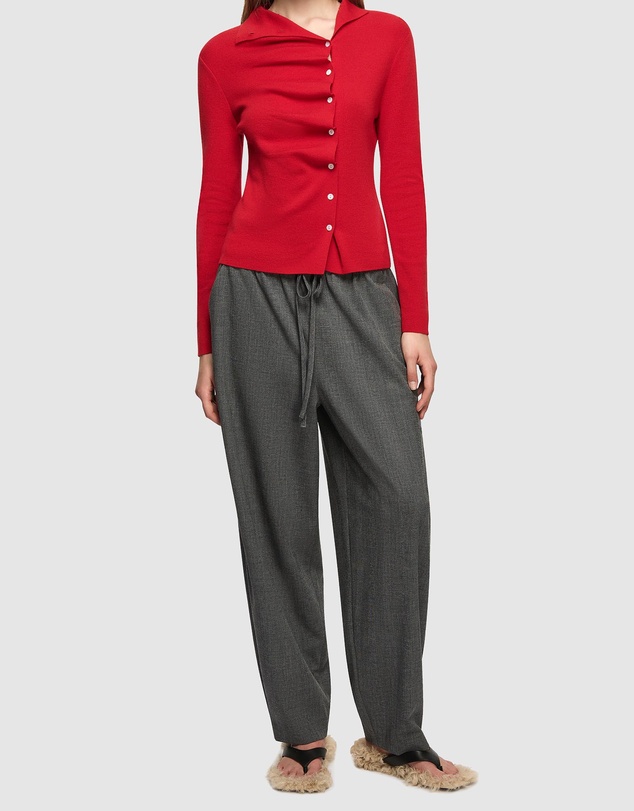Blanca - Ellidy Cardigan