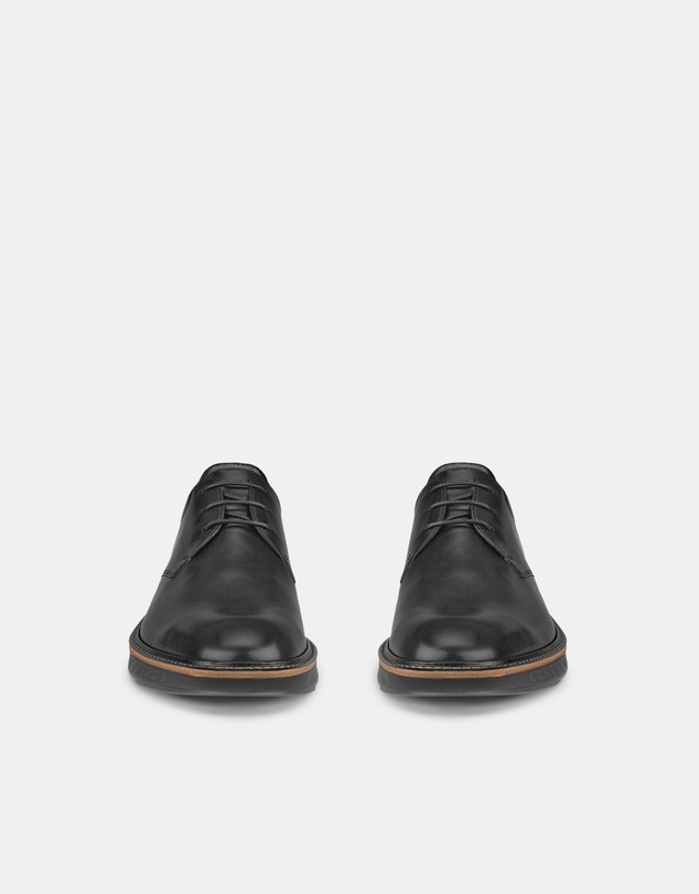 ECCO - ECCO ST.1 Hybrid