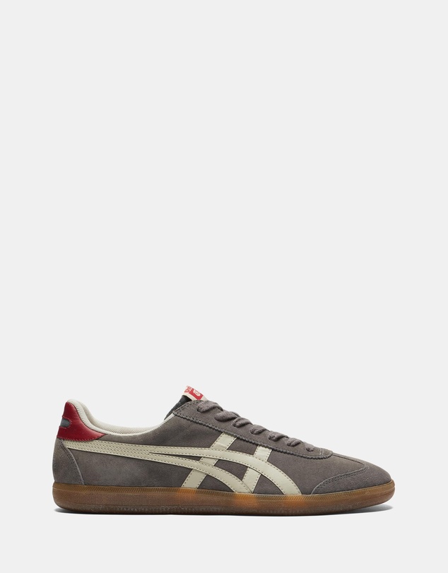 Onitsuka Tiger - TOKUTEN - Unisex