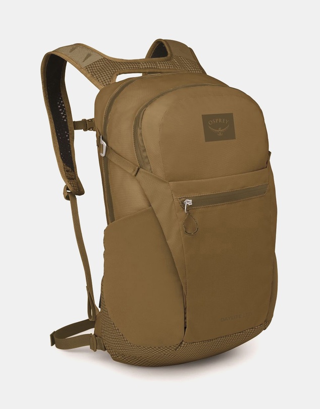 Osprey - Daylite Plus LTD Backpack
