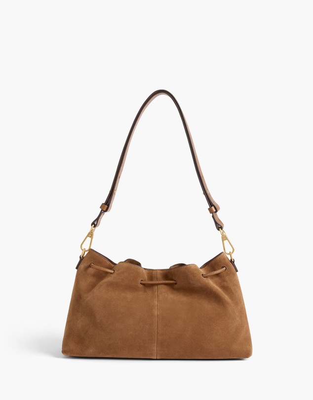 Witchery - Isabel Shoulder Bag