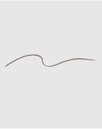 Benefit Cosmetics - Precisely, My Brow Pencil - Shade 4.5