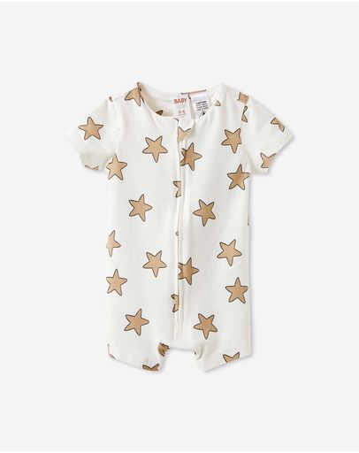 VANILLATWINKLY STARS