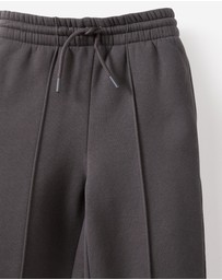 Cotton On Kids - Sammy Wide Leg Trackpant