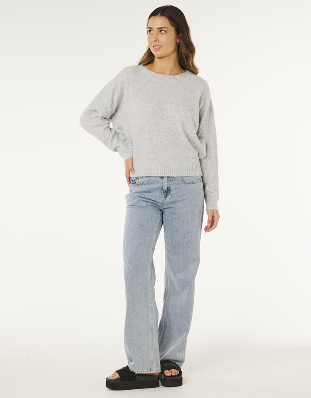 Rip Curl - Emily Sweater