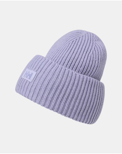Helly Hansen - HH Rib Beanie