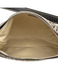 Pre-Loved by Azura Reborn - Pre-Loved Zucchino Canvas Pochette