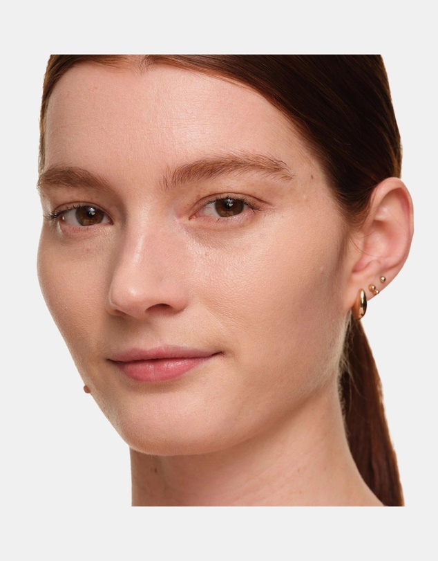 Yves Saint Laurent - YSL Skin Affair Soft Glow Cushion Foundation