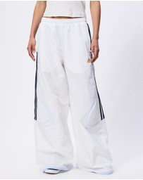 adidas Originals - Teamgeist 2.0 Trackpants