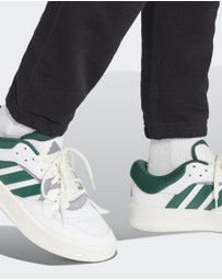 adidas Sportswear - ALL SZN French Terry Regular Tapered Pants Mens