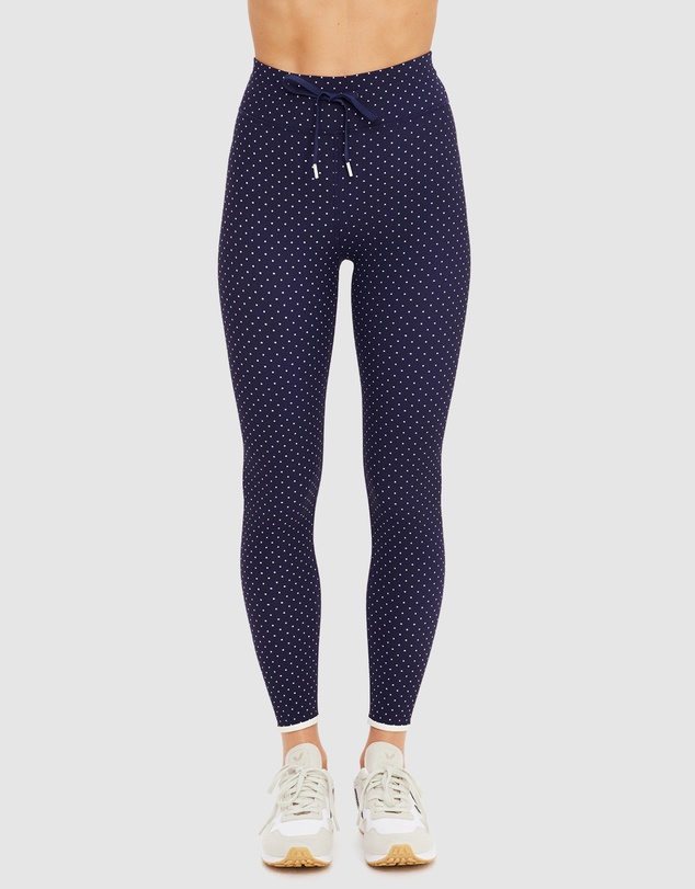 The Upside - Spellbound 25 Inch Midi Pants