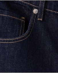 M.N.G - Annie Jeans