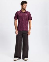 Eastside Golf - Signature Polo