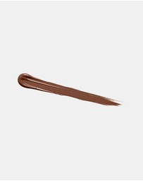 Yves Saint Laurent - Touche Eclat Le Stylo Enlumineur Shade 8