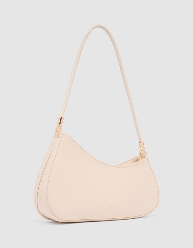 Nine West - Sadie Shoulder Bag