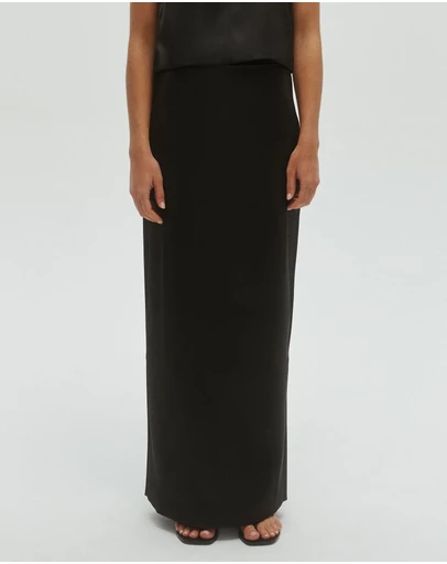 One Of Others - Sanna Skirt