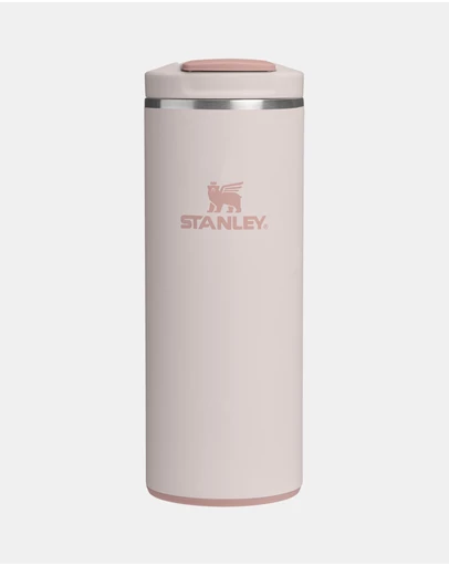 Stanley 1913 - Transit Flip Top Mug 12oz