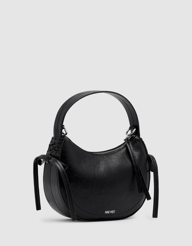 Nine West - Alfie Bow Bag