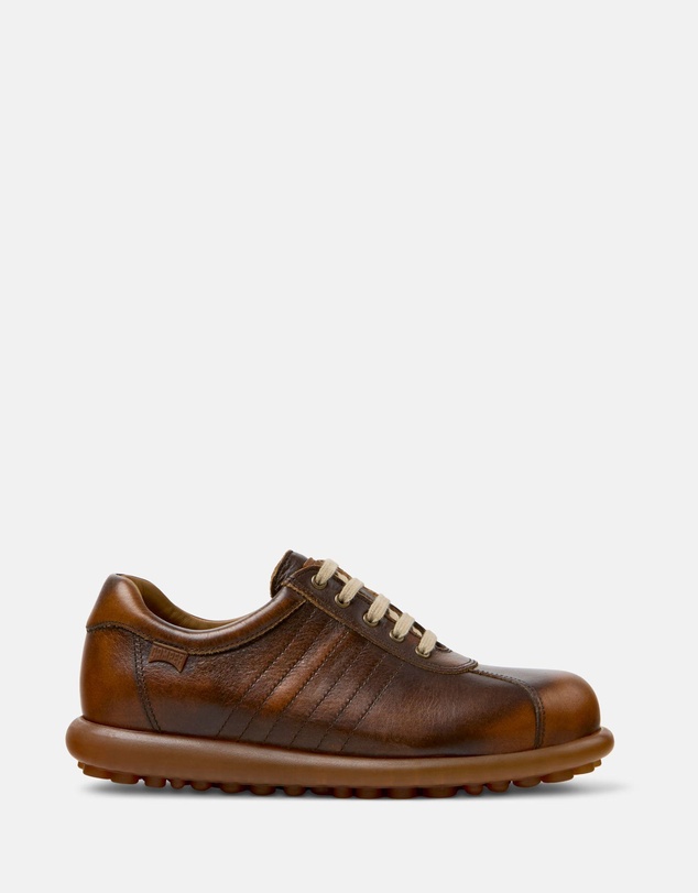 Camper - Trainers Pelotas Ariel