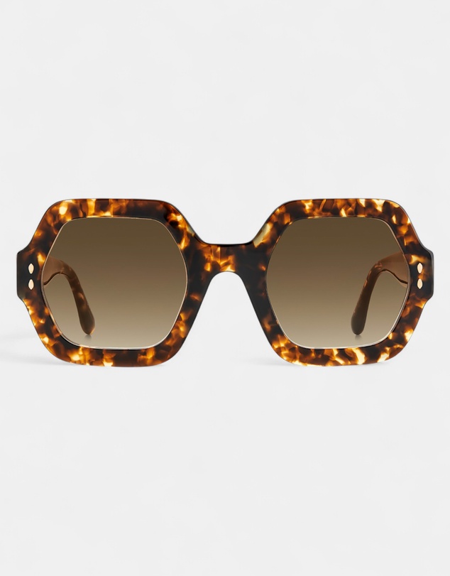 Isabel Marant - IM 0004/N/S