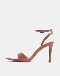 ALDO - Leandra Heels