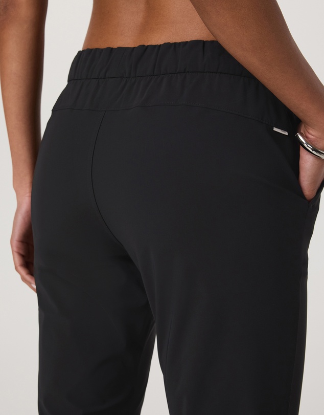 Vuori - Miles Ankle Pants