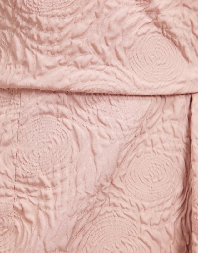 Pink Ruby - Stylish Moves Frill Dress